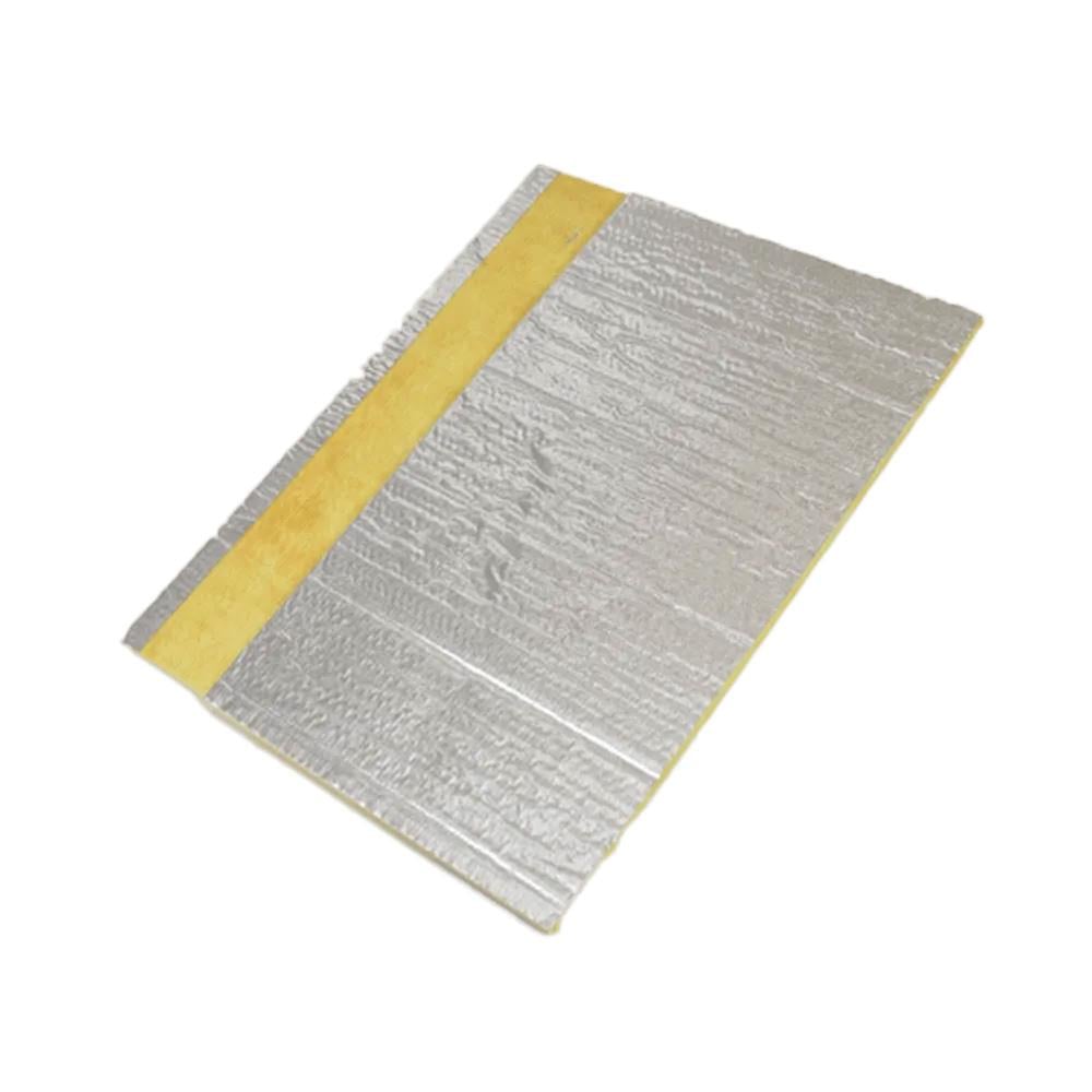 İzopan Radyatör Arkası 15*550*900