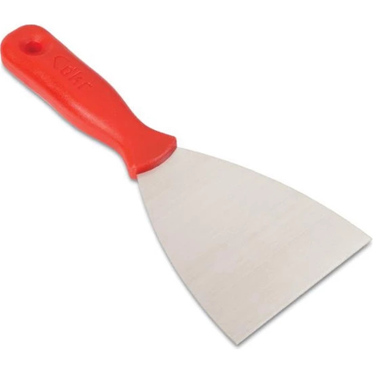 KAZIMA ISPATULA PLASTİK SAP NO:4