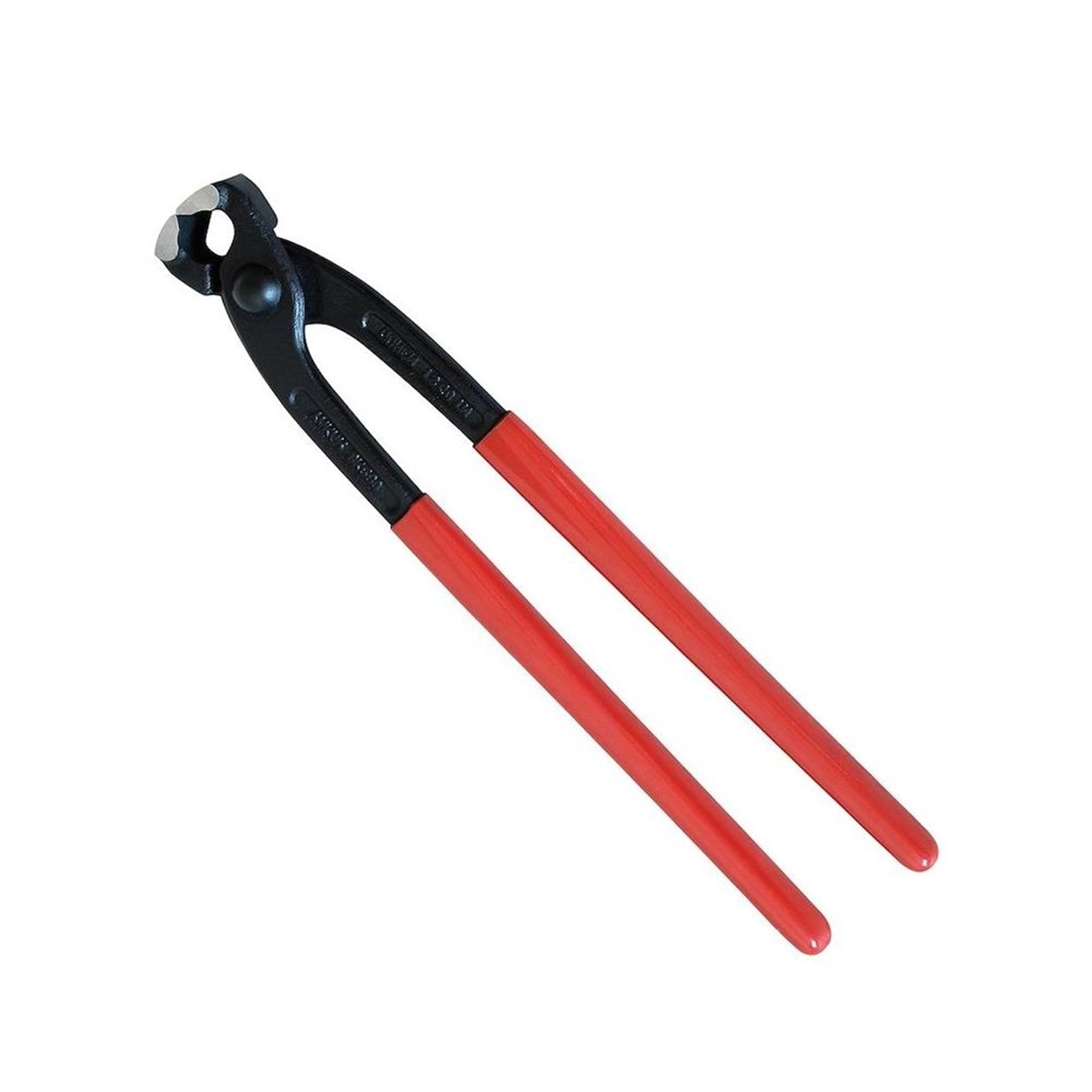 KERPETEN BETONCU BK250