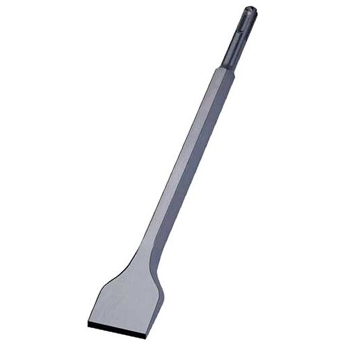 KESKİ GENİŞ SDS PLUS 14mmX250mmX40mm