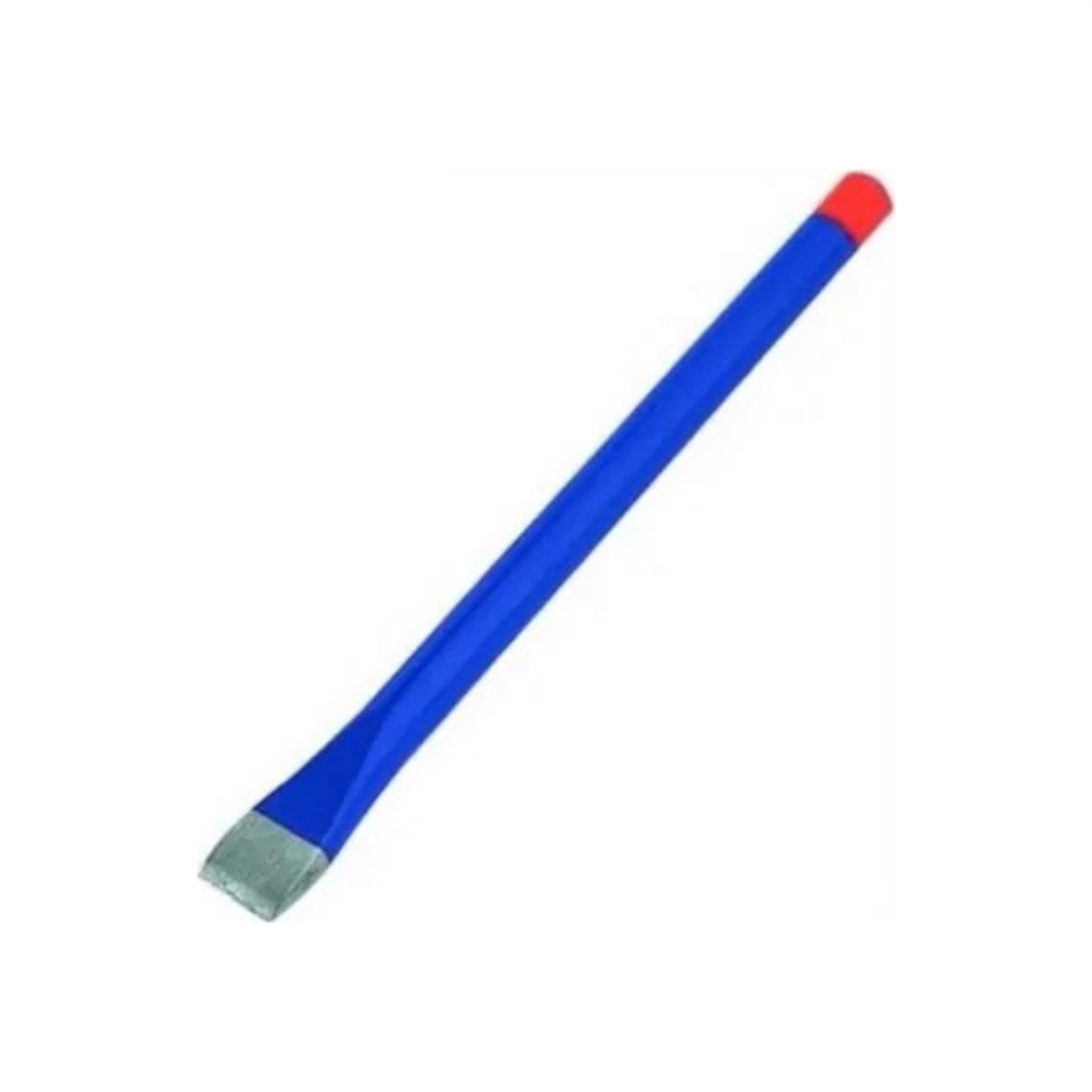 KESKİ MAVİ 25 CM