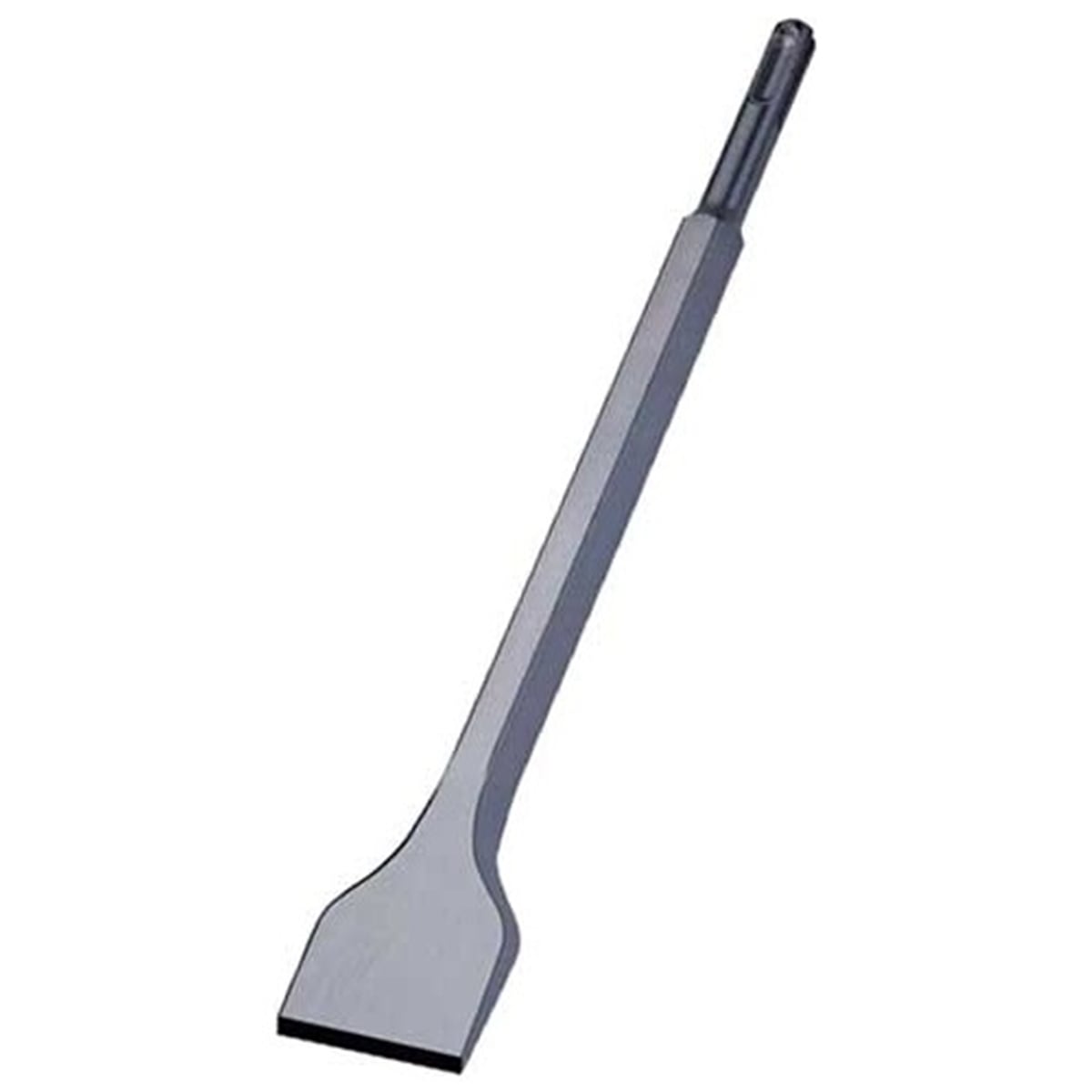 KESKİ SDS PLUS 14mmX250mmX20mm