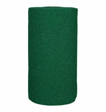 Kıvırcık Paspas Yeşil 14mm 100cm
