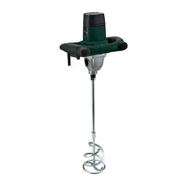 KL 1050W 120mm Elektrikli Karıştırıcı  (KLMX6169)
