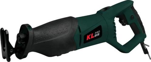 KL Tilki Kuyruğu  (KLTK1100)