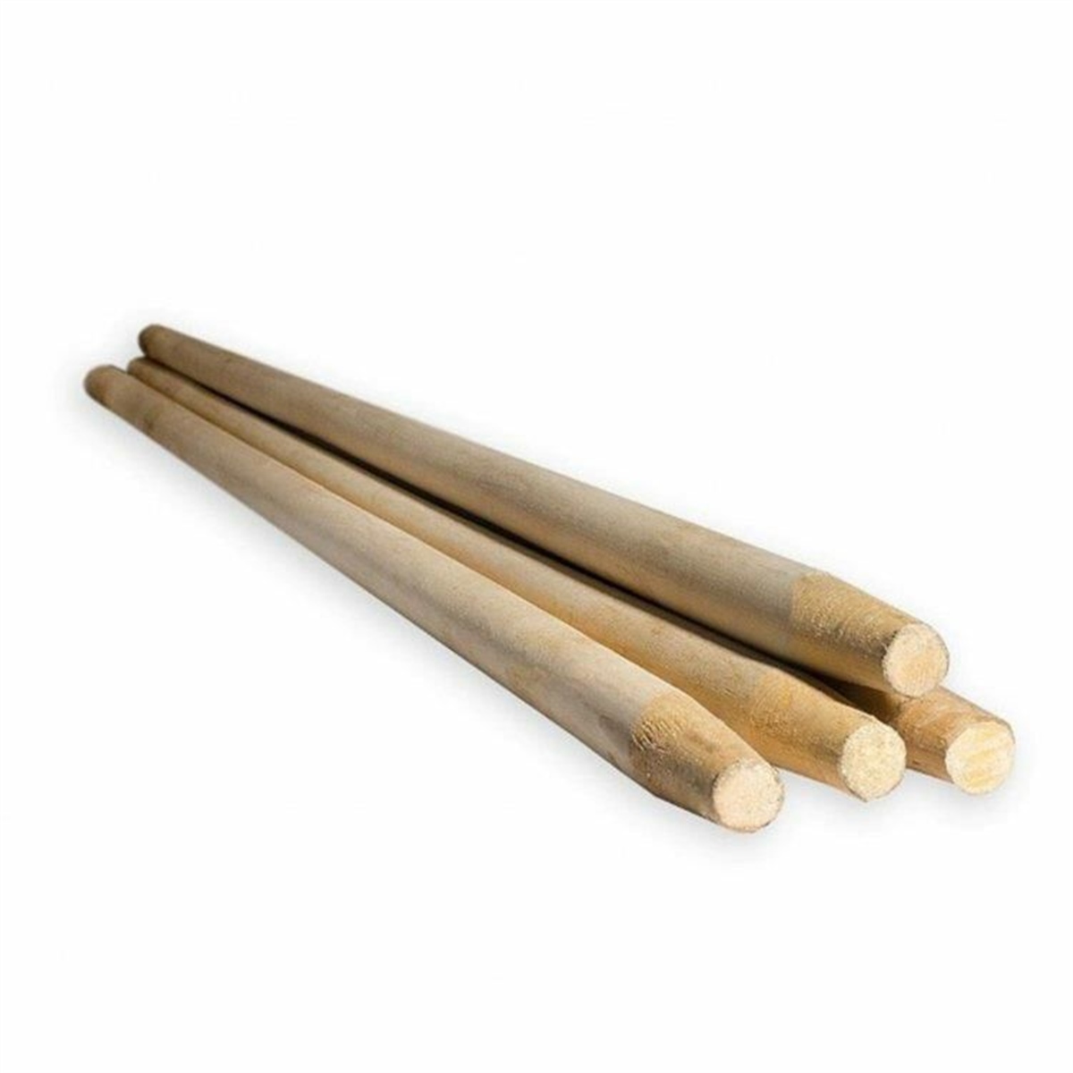 KÜREK SAPI TORNALI GÜRGEN (ROKET)