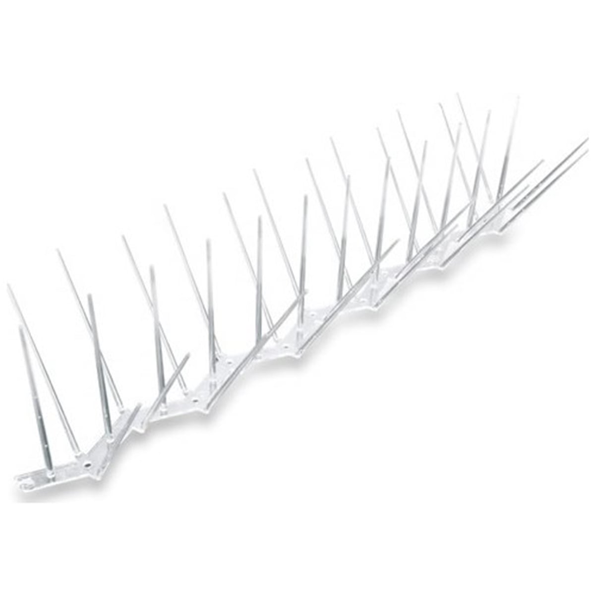 Kuşkonmaz Plastik 50cm