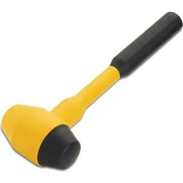 Lastik Tokmak 500gr Dekor (327)