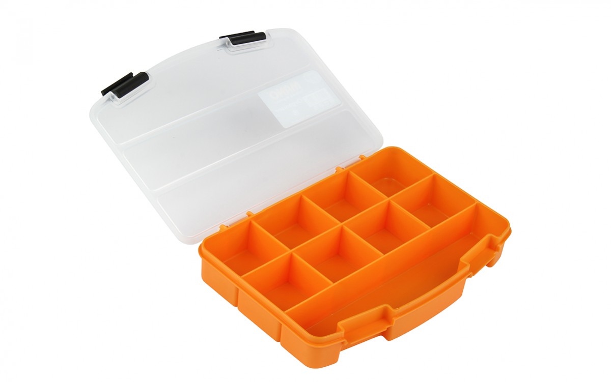 Mano 7 Organizer