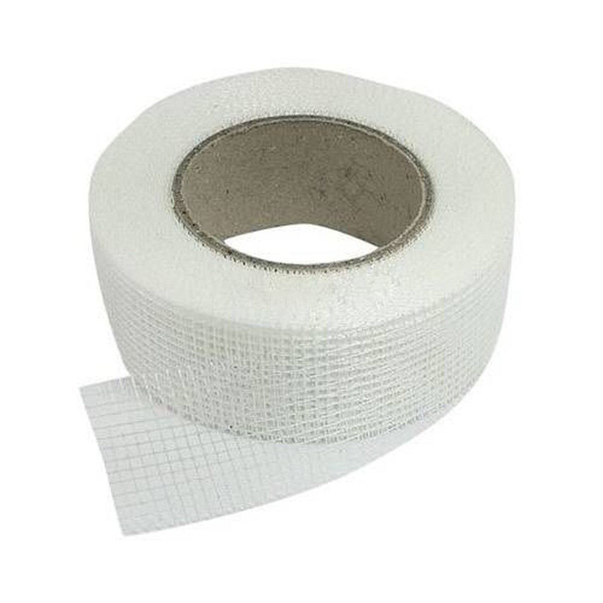 MASTER DERZ BANDI 100mm*90mt 