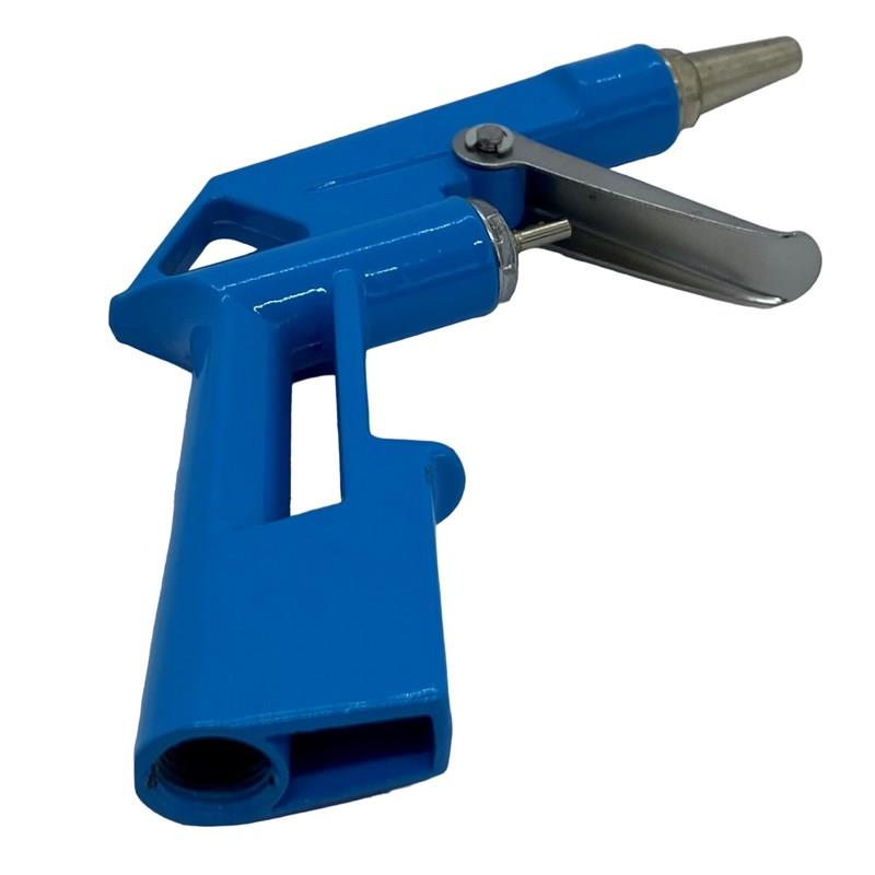 Master Hava Tabancası Blisterli