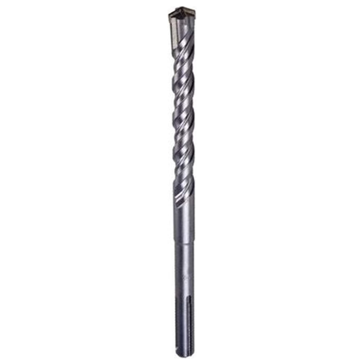 MATKAP UCU SDS PLUS 13 mm * 210 mm
