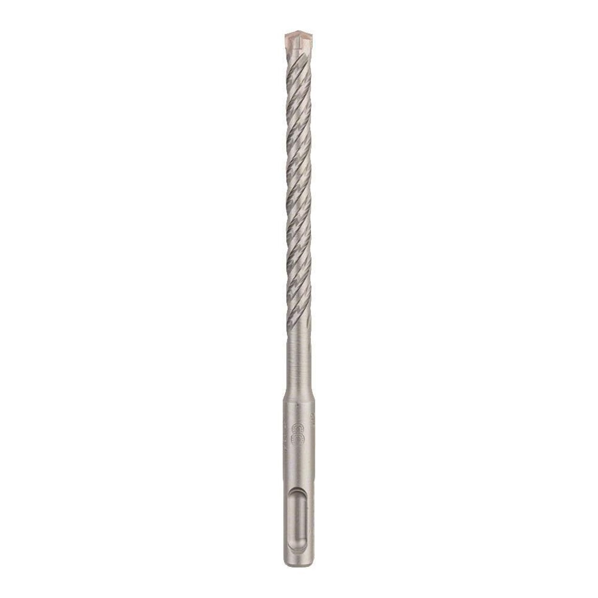 Matkap Ucu Sds Plus 24mm x 450mm