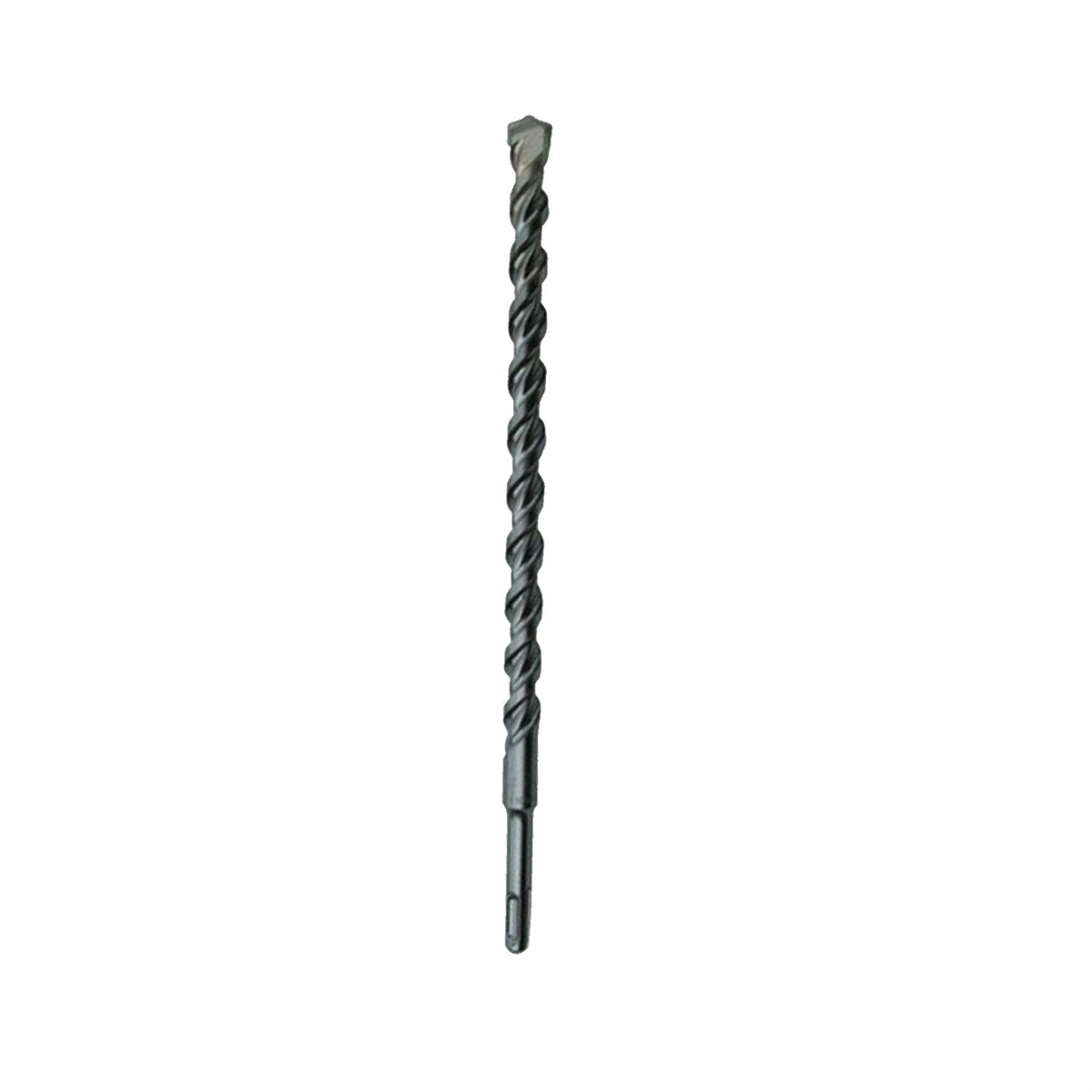 Matkap Ucu Sds Plus 7mm x 210mm