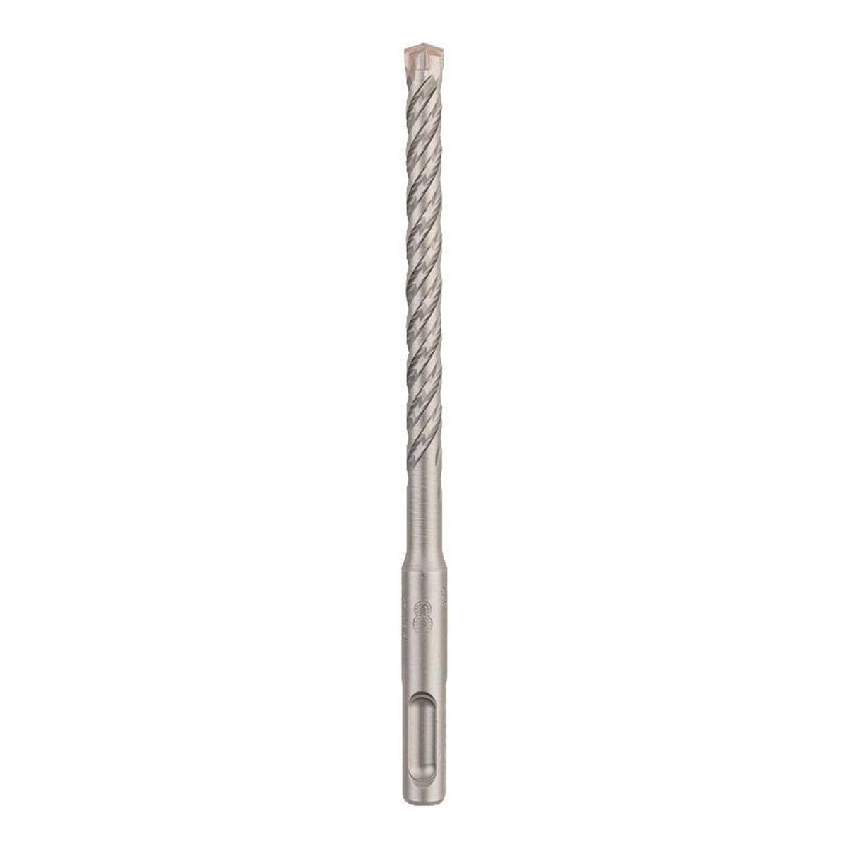 Matkap Ucu Sds Plus 8mm x 450mm