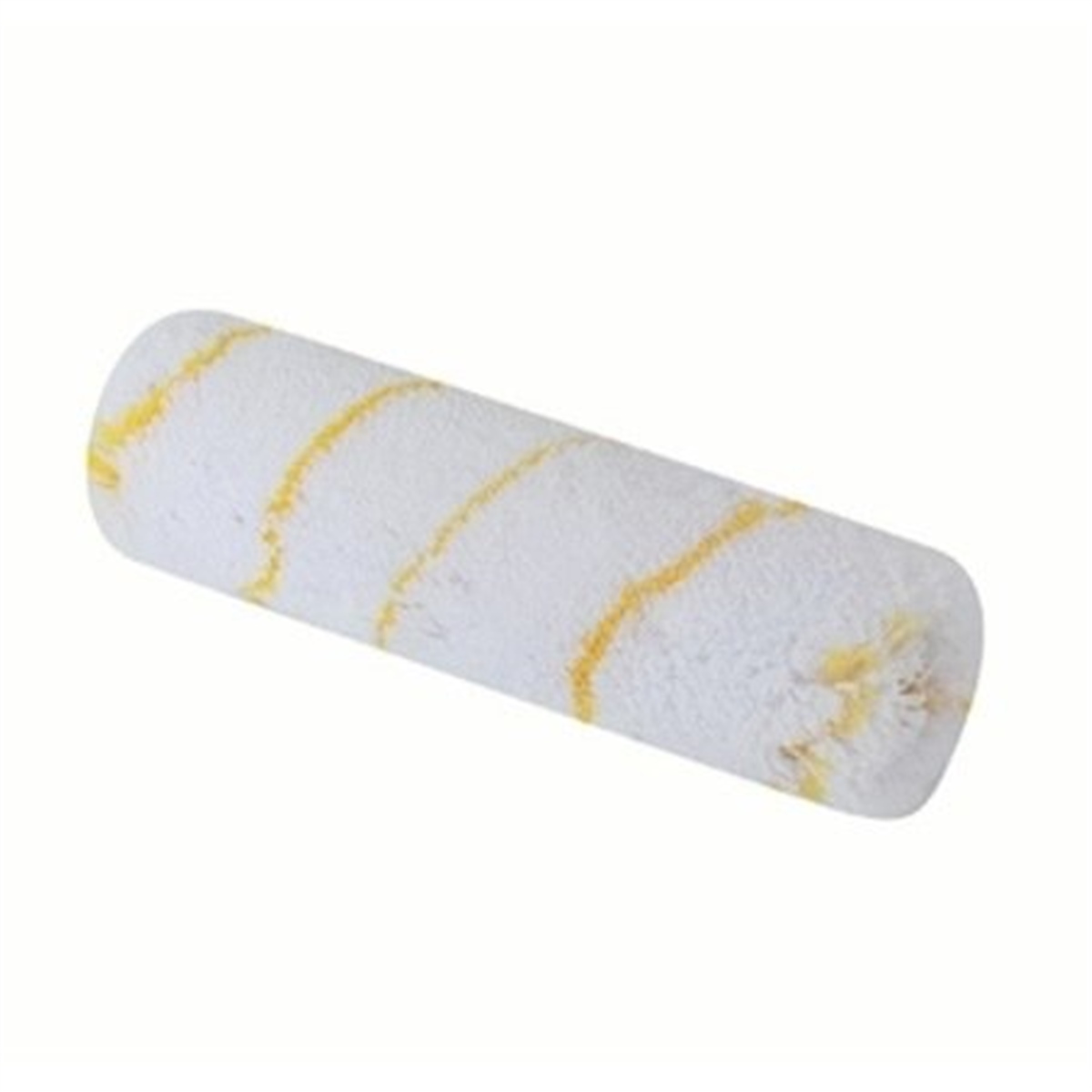 PARMAK RULO 10 CM YEDEK