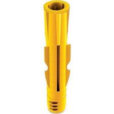 Performans Dübeli 10mm (10 Adet)