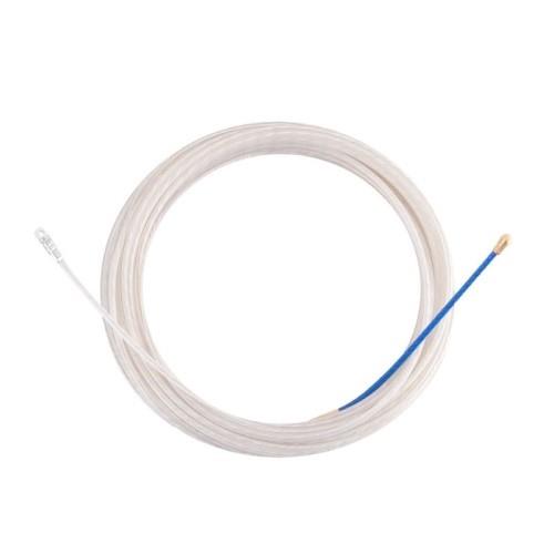 Plastik Susta 15 Metre