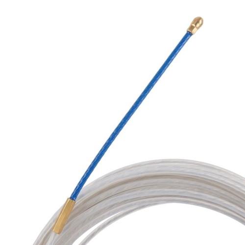 Plastik Susta 15 Metre