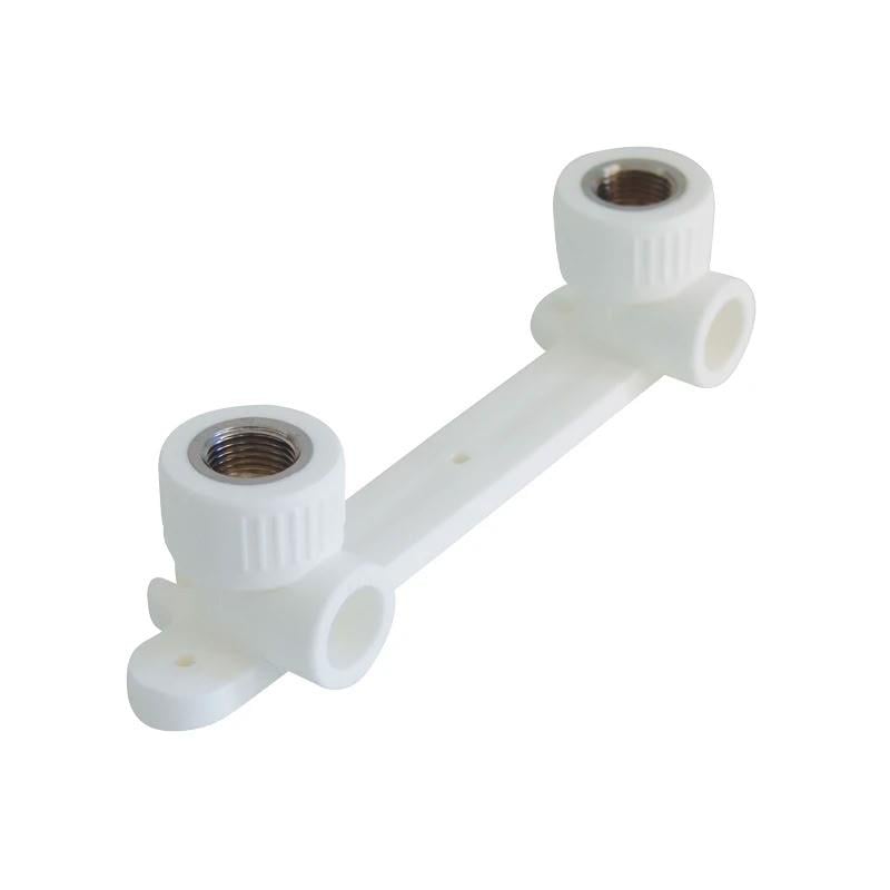 PP Çiftli Batarya (YM) Q25*1/2