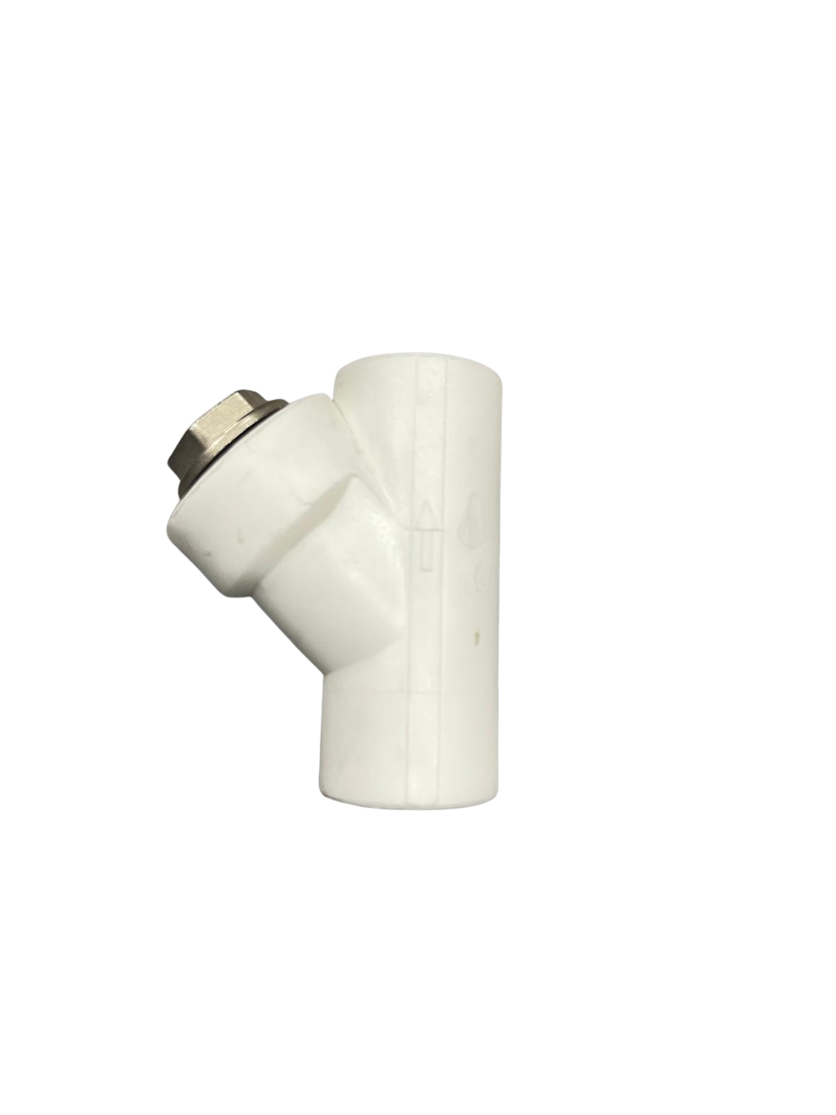 PP Diş Filtre Q32