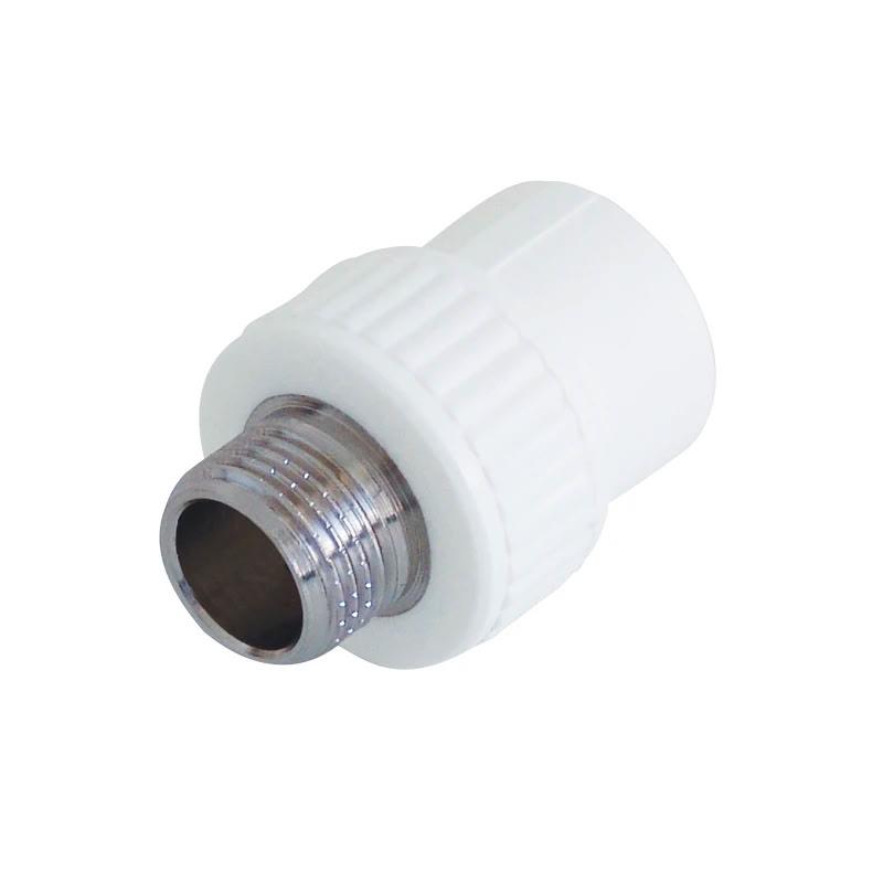 PP Erkek Nipel Q20*1/2