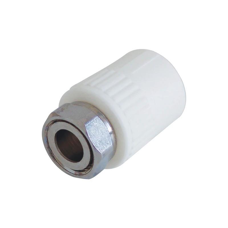 PP Hareketli Nipel Q32*1