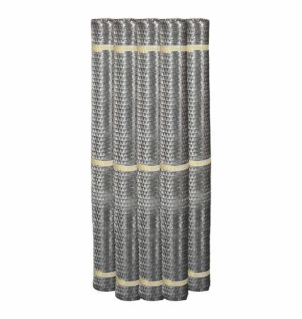 Rabis Teli Galvenizli 50 Mt x 100 Cm