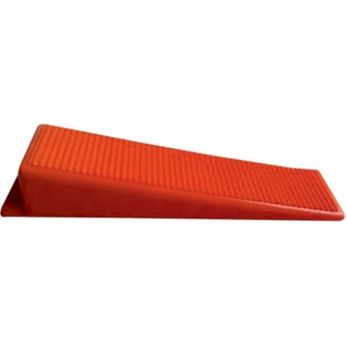 SABİTLEME TAKOZU 20mm (100ad.)