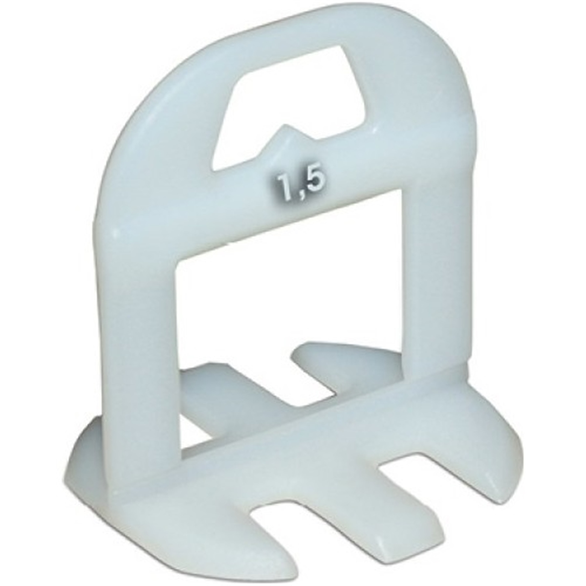 SEVİYE TESPİT DERZİ 3mm (100ad.)