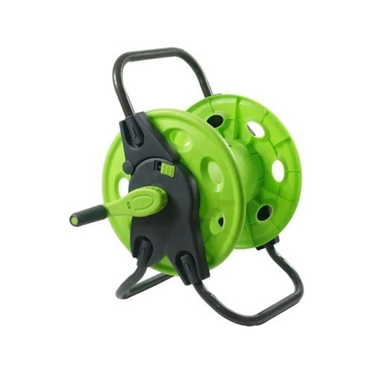 SPRING GARDEN HORTUM MAKARASI 45 MT