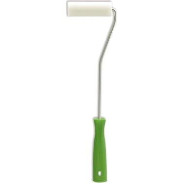 Sünger Yağlı Boya Kalorifer Rulosu 10cm Dekor (1115)