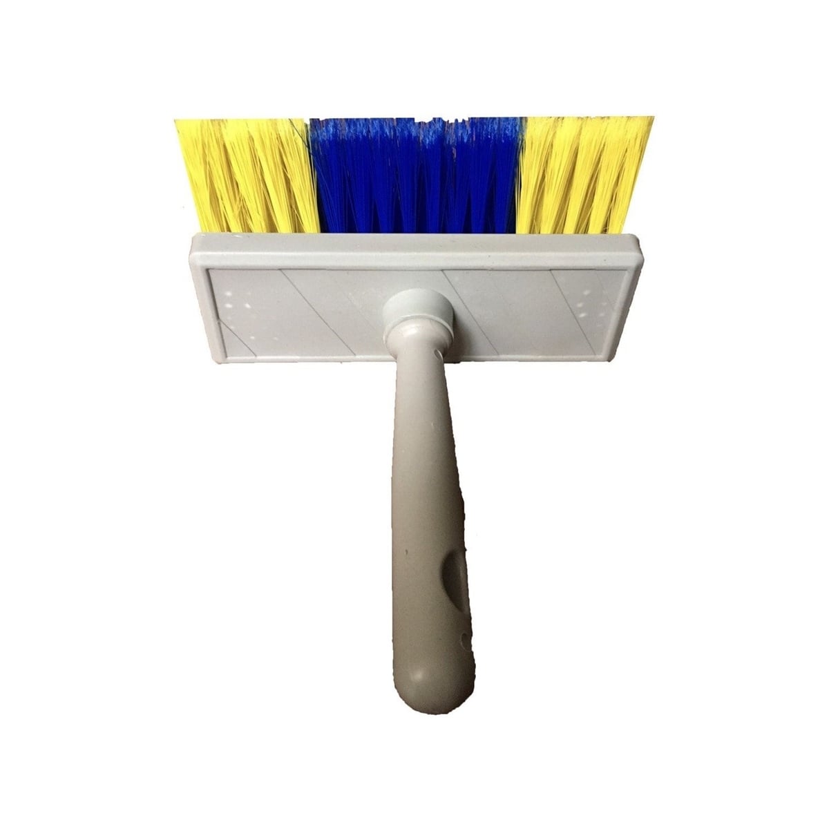 TAKOZ SERPME FIRÇASI 7 cm 