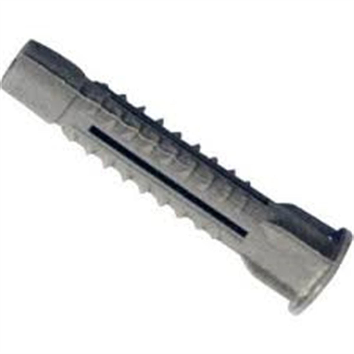 Tuğla Boşluk Dübeli 8mm