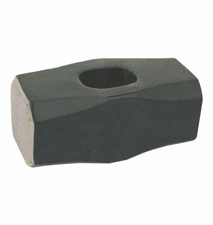 Varyoz Titan Düz 10 Kg