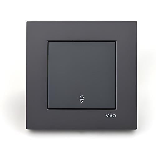 Viko Novella Füme Vavien