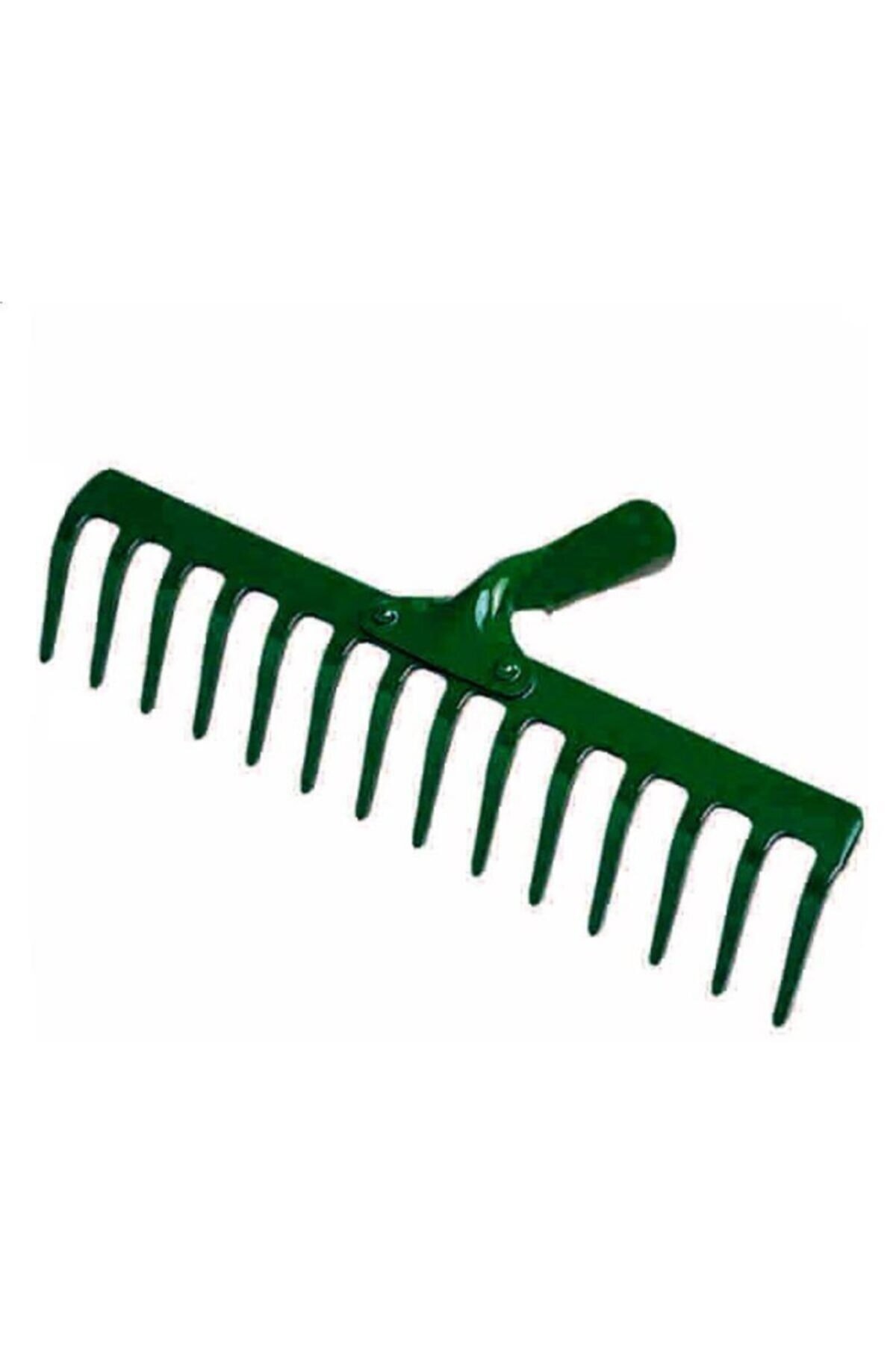 YAPARLAR TIRMIK 14 DİŞ