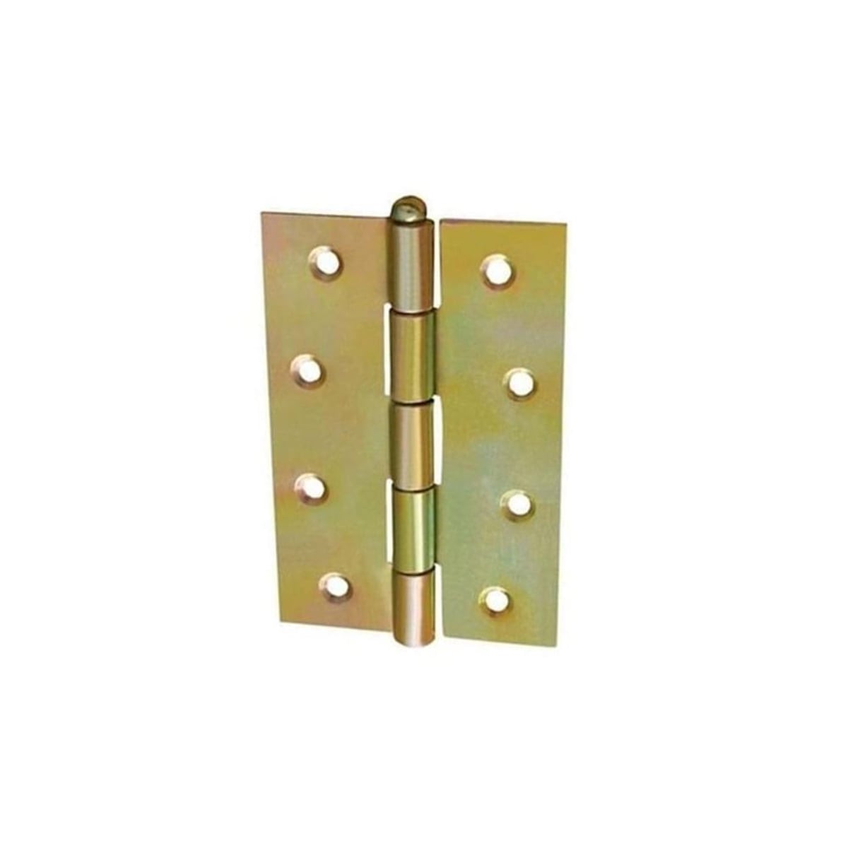 YAPRAK MENTEŞE NO:4