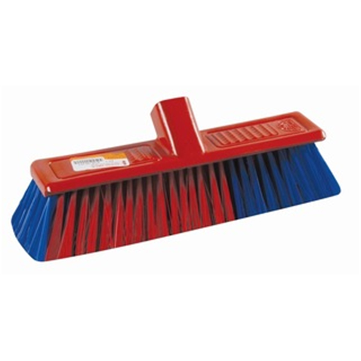 YER FIRÇASI SERT 3,5 cm