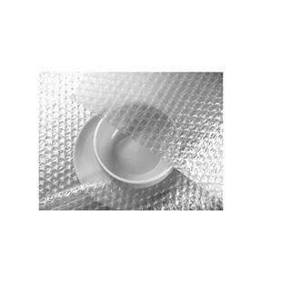 Baloncuklu Naylon 1. Kalite 100cm (Metre)