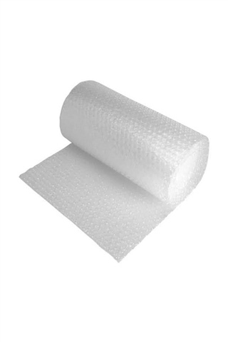 Baloncuklu Naylon 1. Kalite 200cm (Metre)