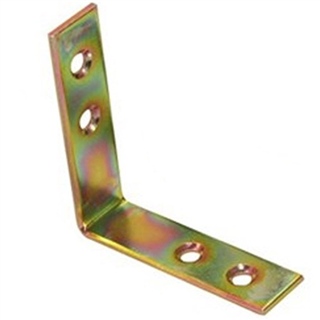 Beşel Masa Gönye 20x35