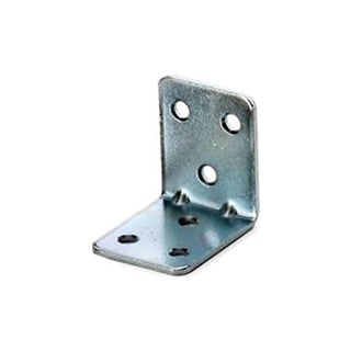 Beşel Masa Gönye Geniş 40x80