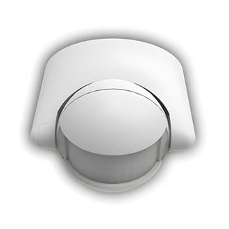 Cata 180 Derece Sensör 9240