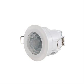 Cata 360 Derece Sensör S\A ( 9242)