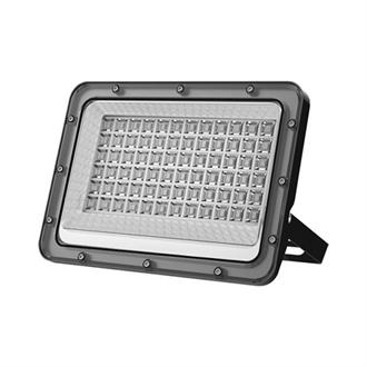 CT-4659 100W Slim Led Projektör Beyaz
