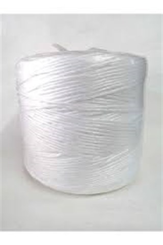 Ambalaj İpi 2 kg