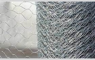 Kümes Teli 1/120 (24m2)