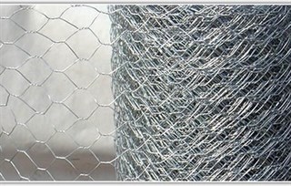 Kümes Teli 1/150 (30m2)