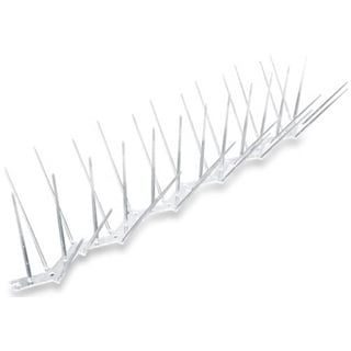 Kuşkonmaz Plastik 50cm